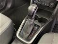 2024 Suzuki Swift