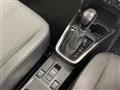 2024 Suzuki Swift