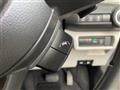 2024 Suzuki Swift