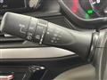 2024 Suzuki Swift