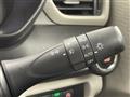 2024 Suzuki Swift