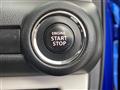2024 Suzuki Swift