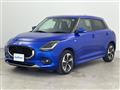 2024 Suzuki Swift