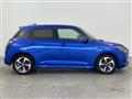 2024 Suzuki Swift