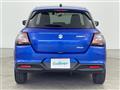 2024 Suzuki Swift