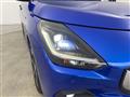 2024 Suzuki Swift