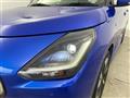 2024 Suzuki Swift
