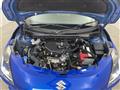 2024 Suzuki Swift