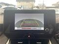 2024 Toyota Harrier