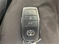 2024 Toyota Harrier