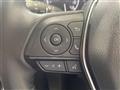2024 Toyota Harrier