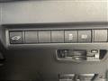 2024 Toyota Harrier