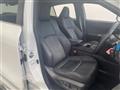 2024 Toyota Harrier