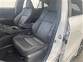 2024 Toyota Harrier
