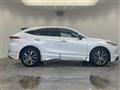2024 Toyota Harrier