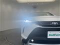 2024 Toyota Harrier