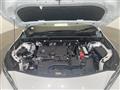 2024 Toyota Harrier