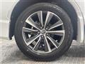 2024 Toyota Harrier