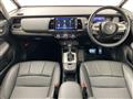 2020 Honda Fit