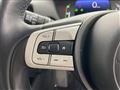 2020 Honda Fit
