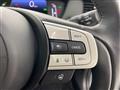 2020 Honda Fit