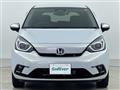 2020 Honda Fit