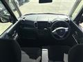 2013 Suzuki Spacia