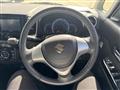 2013 Suzuki Spacia