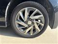 2013 Suzuki Spacia