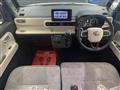 2026 Daihatsu Move Canbus