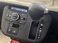 2026 Daihatsu Move Canbus