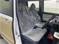 2026 Daihatsu Move Canbus