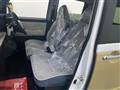 2026 Daihatsu Move Canbus