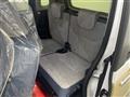 2026 Daihatsu Move Canbus