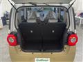 2026 Daihatsu Move Canbus