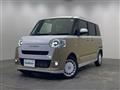 2026 Daihatsu Move Canbus