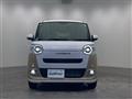 2026 Daihatsu Move Canbus