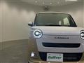 2026 Daihatsu Move Canbus