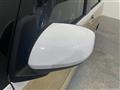 2026 Daihatsu Move Canbus