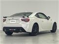 2020 Toyota 86