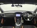 2020 Toyota 86