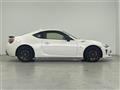 2020 Toyota 86