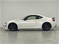 2020 Toyota 86