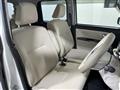 2020 Daihatsu Move Canbus