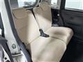 2020 Daihatsu Move Canbus