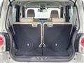 2020 Daihatsu Move Canbus