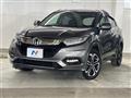 2020 Honda VEZEL