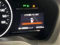 2020 Honda VEZEL