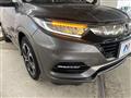 2020 Honda VEZEL