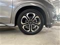 2020 Honda VEZEL